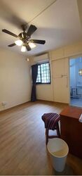 Blk 251 Bukit Batok East Avenue 5 (Bukit Batok), HDB 3 Rooms #633777801